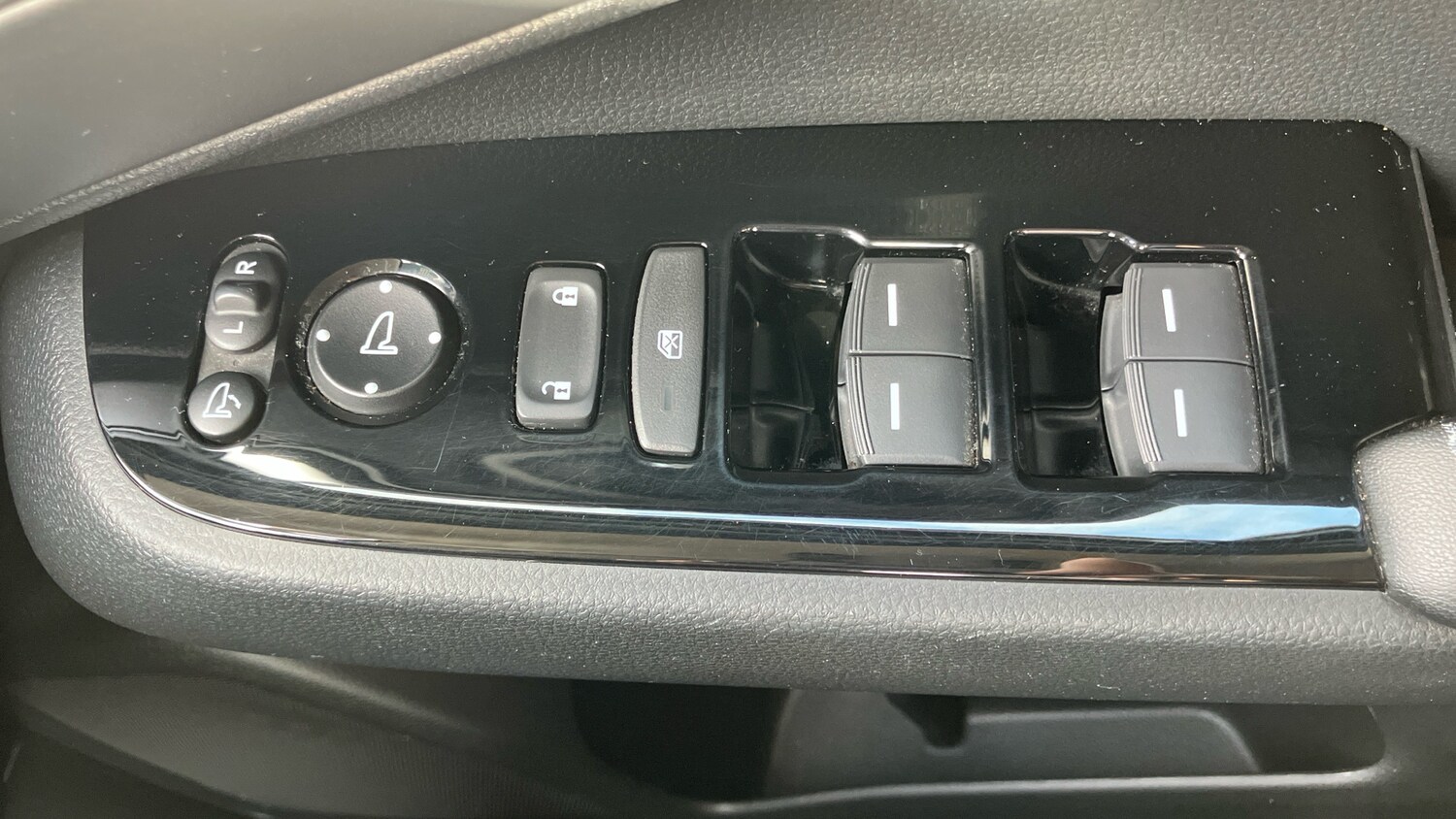 Used Honda HR-V 2022 for sale - 76541732: Photo 17