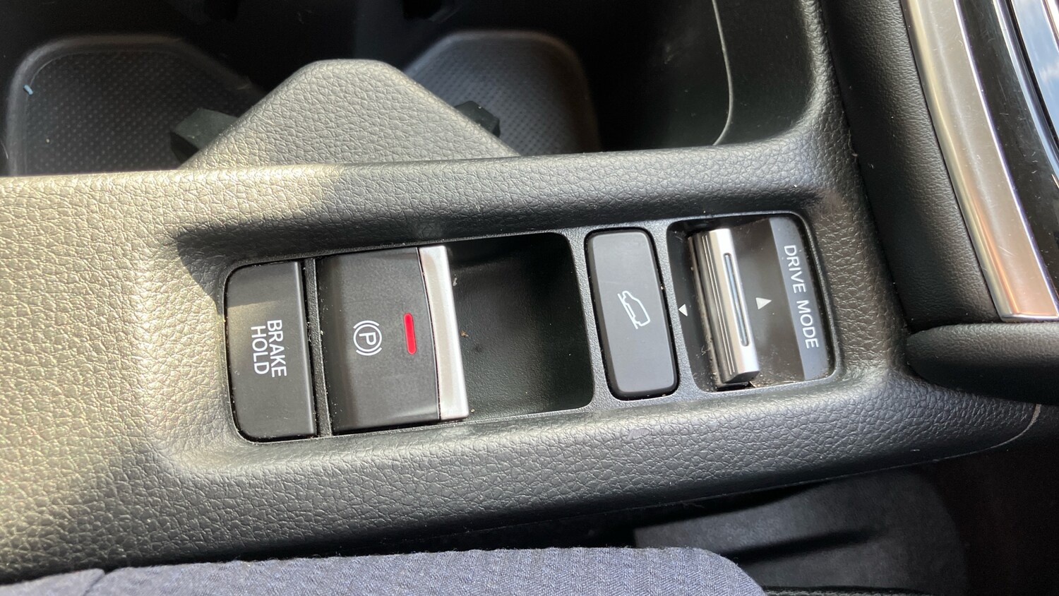 Used Honda HR-V 2022 for sale - 76541732: Photo 22