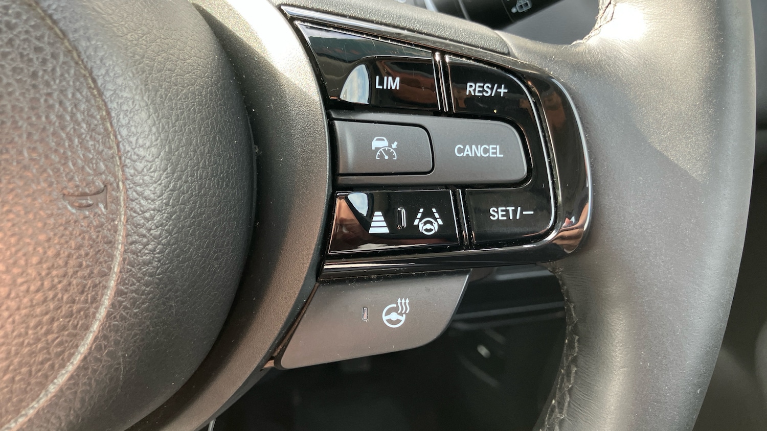 Used Honda HR-V 2022 for sale - 76541732: Photo 25