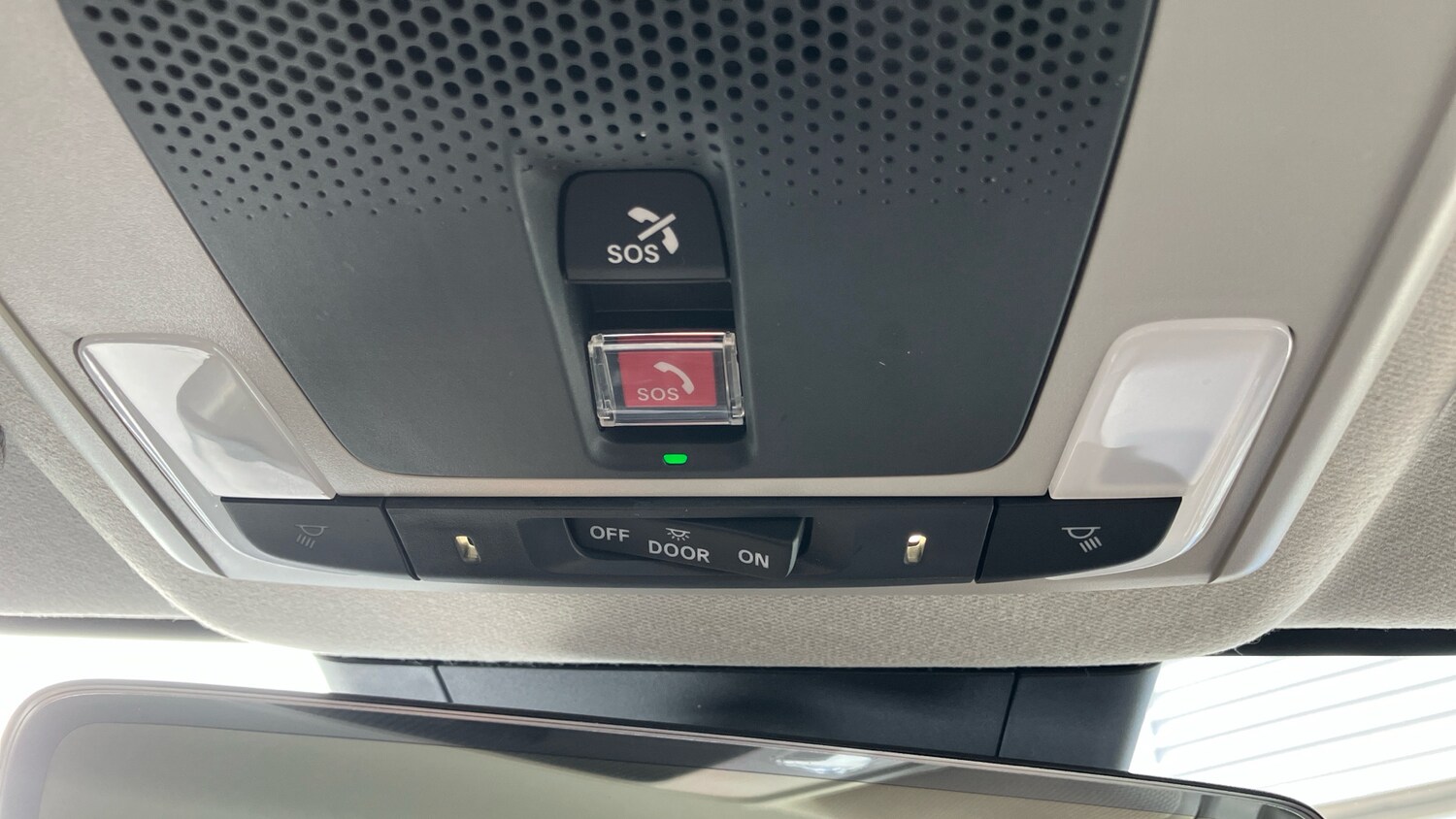 Used Honda HR-V 2022 for sale - 76541732: Photo 27