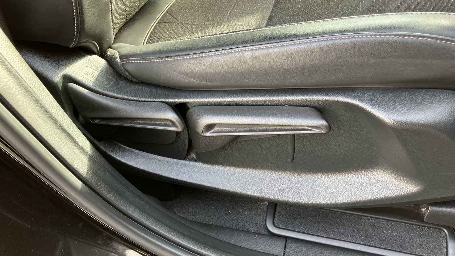 Used Honda HR-V 2022 for sale - 76541732: Photo 28