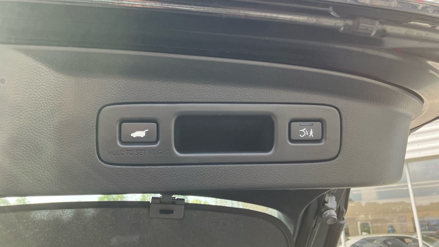 Used Honda HR-V 2022 for sale - 76541732: Photo 33