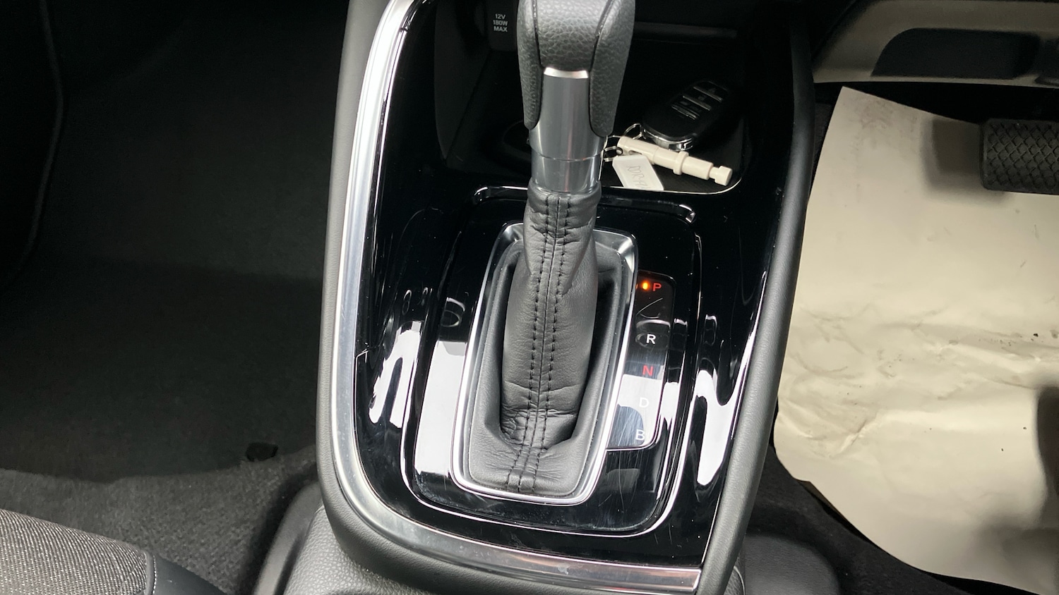 Used Honda HR-V 2023 for sale - 76076299: Photo 19