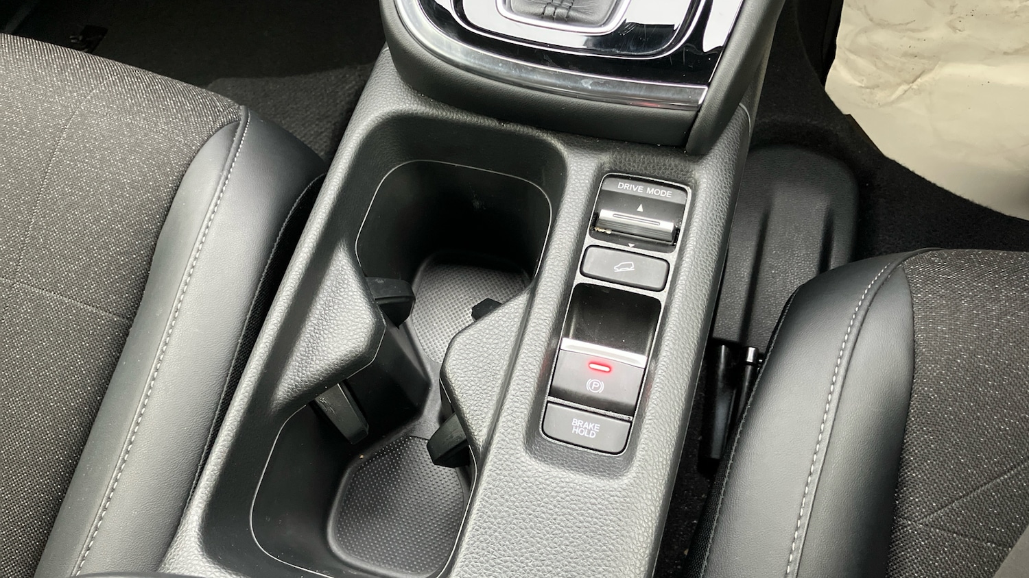 Used Honda HR-V 2023 for sale - 76076299: Photo 20