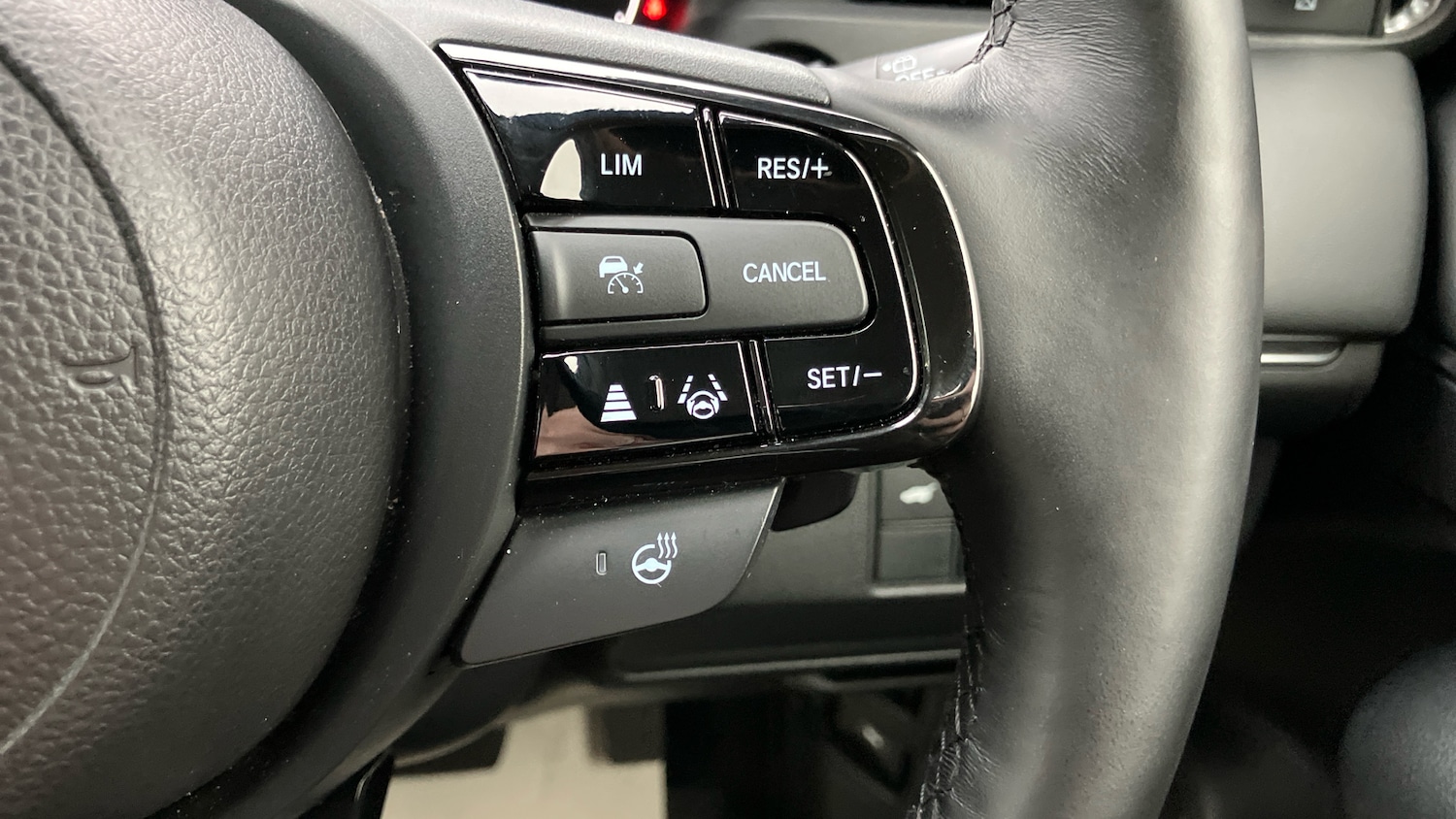 Used Honda HR-V 2023 for sale - 76076299: Photo 22