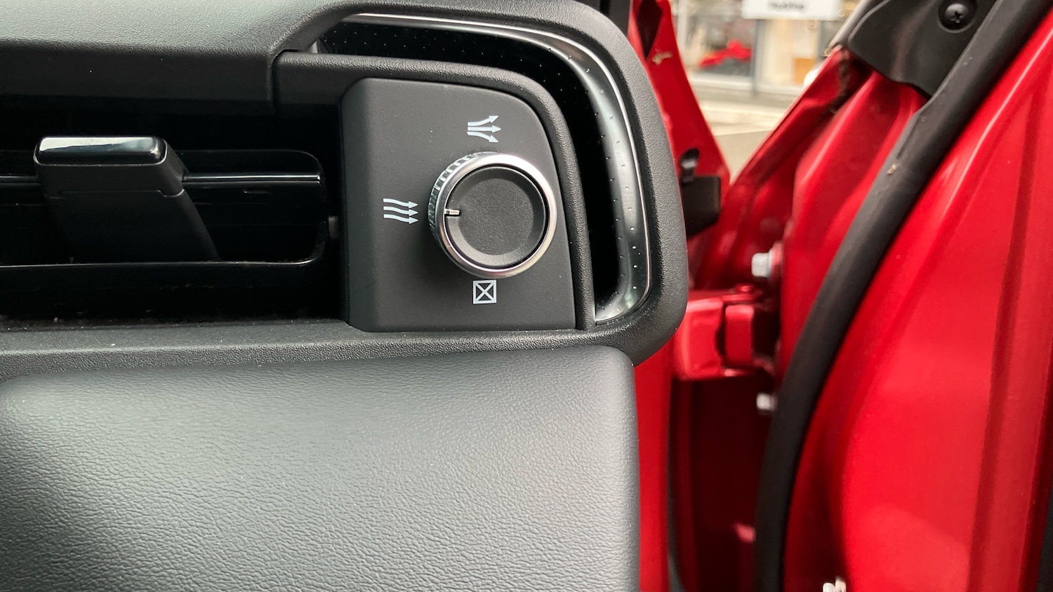 Used Honda HR-V 2023 for sale - 76076299: Photo 27