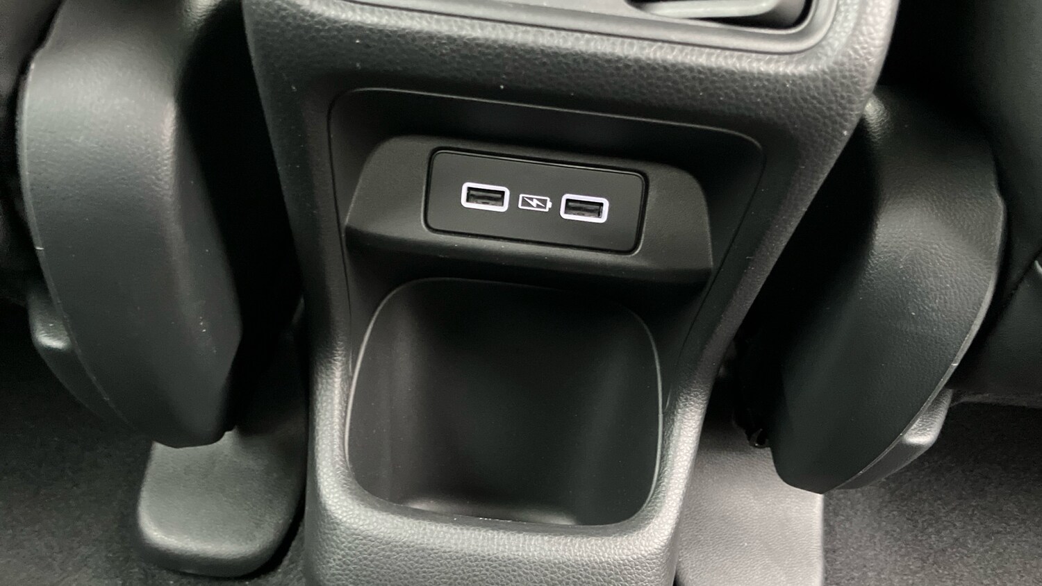 Used Honda HR-V 2023 for sale - 76076299: Photo 29