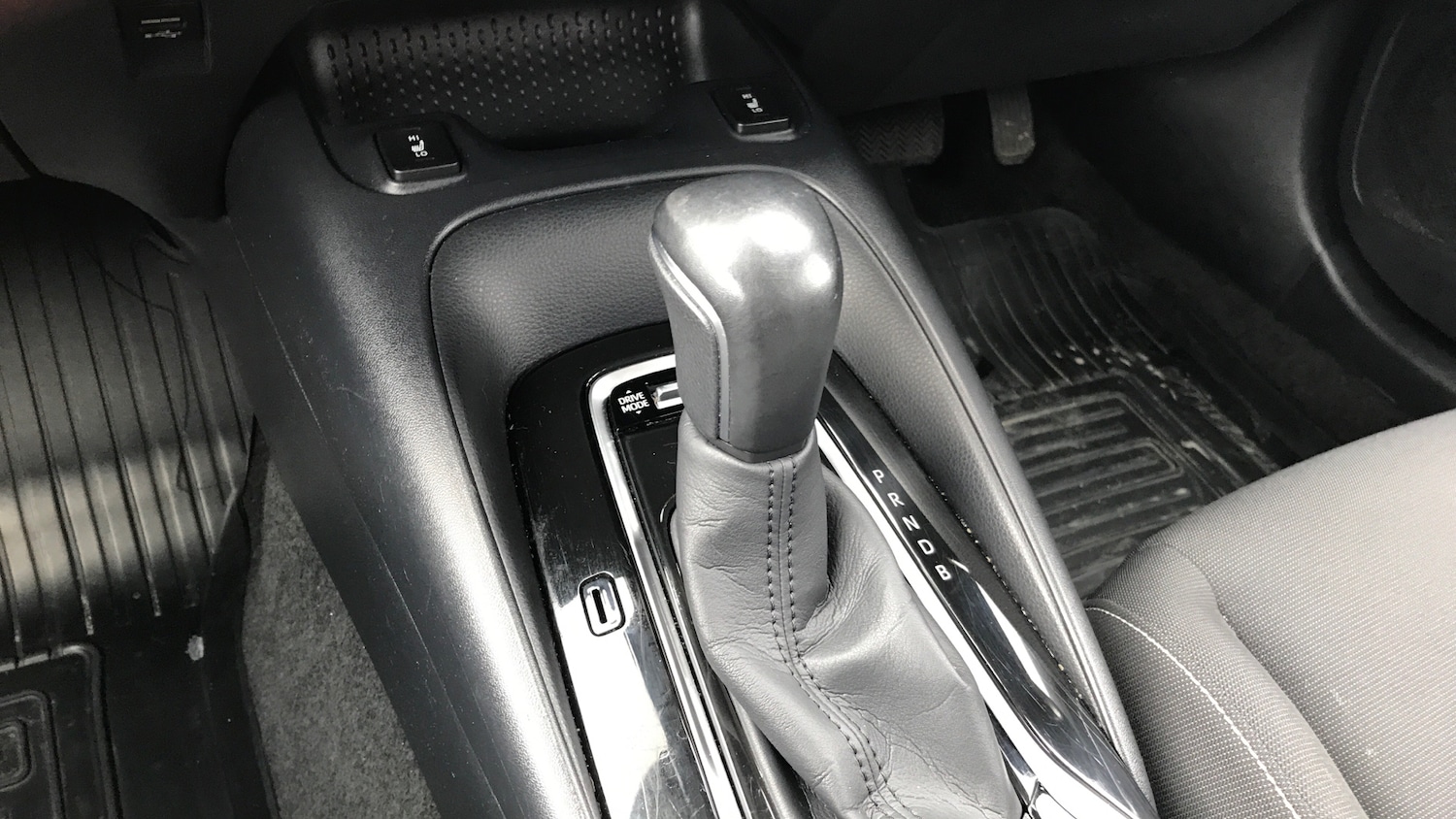 Used Toyota Corolla 2020 for sale - 78197297: Photo 13