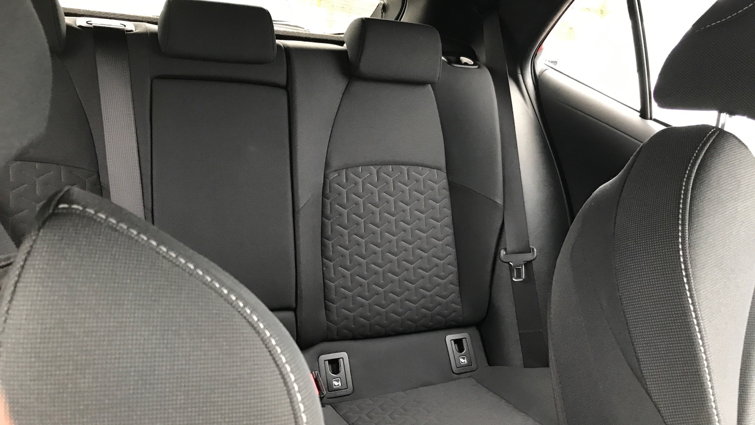 Used Toyota Corolla 2020 for sale - 78197297: Photo 15