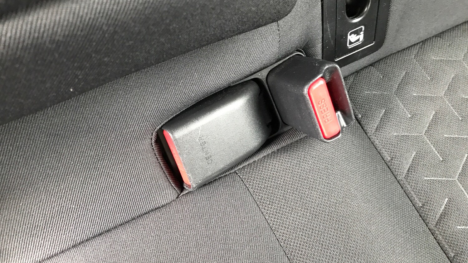 Used Toyota Corolla 2020 for sale - 78197297: Photo 17