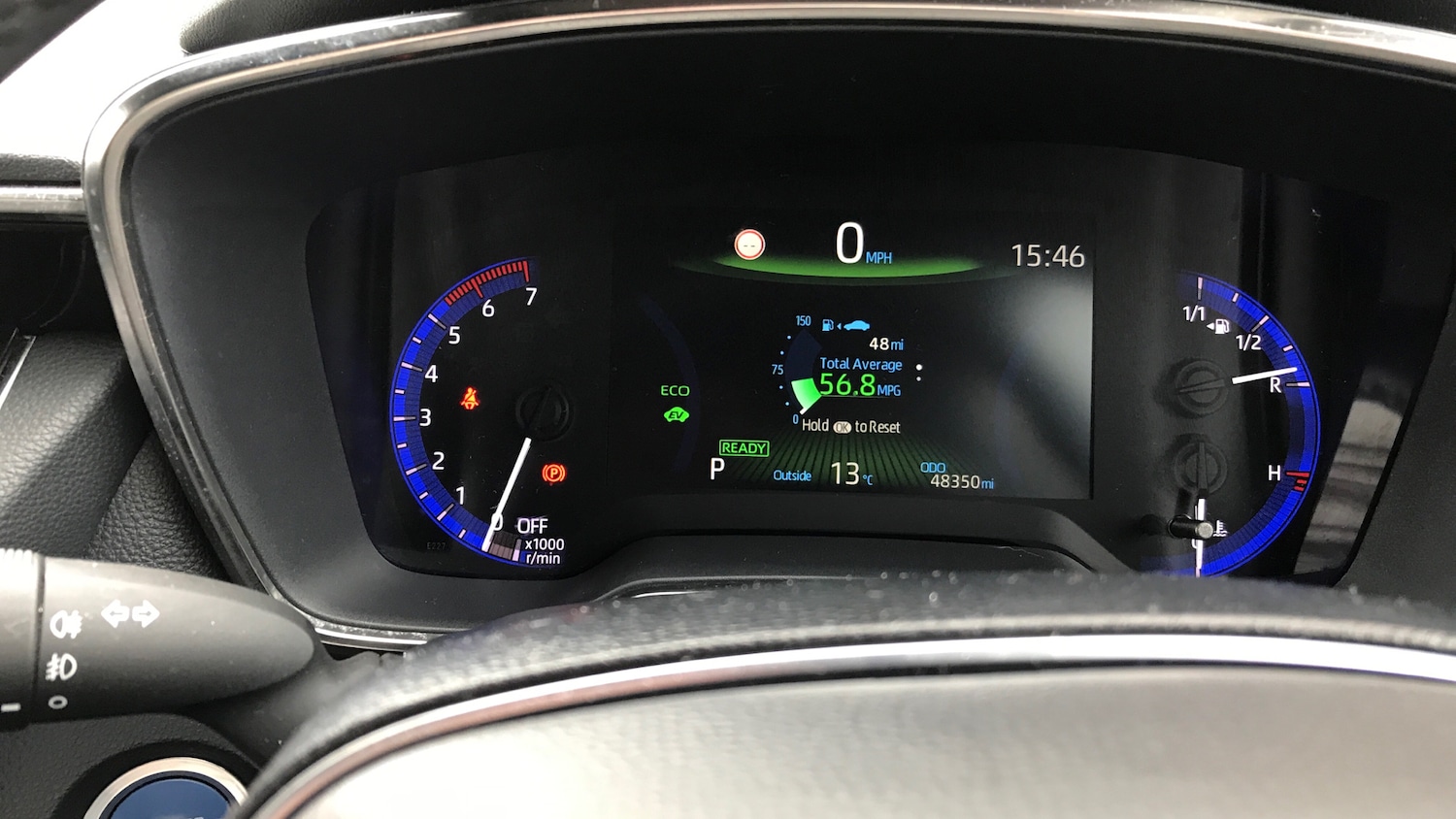 Used Toyota Corolla 2020 for sale - 78197297: Photo 18