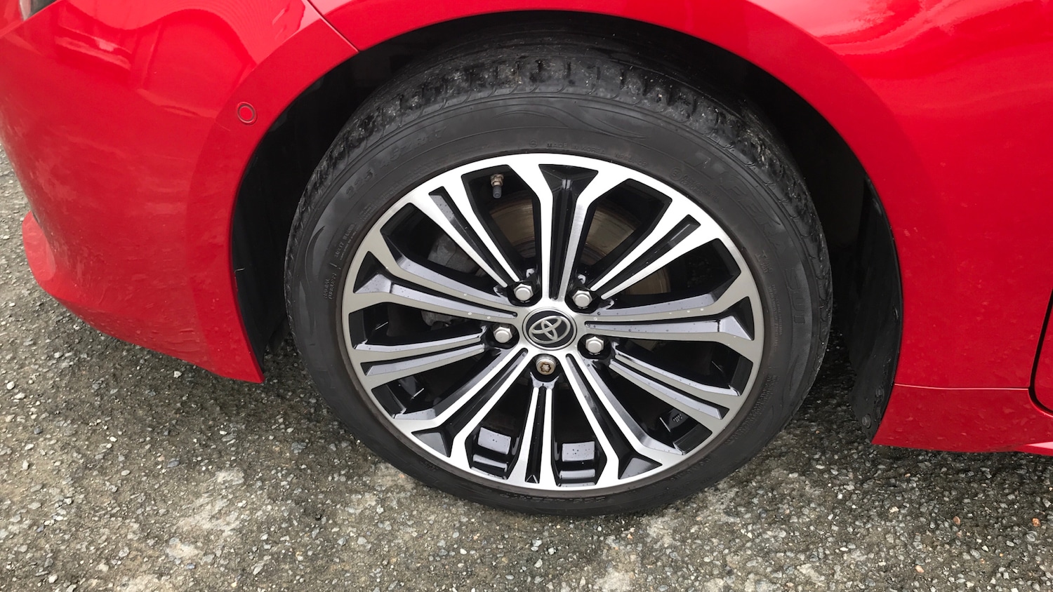 Used Toyota Corolla 2020 for sale - 78197297: Photo 23