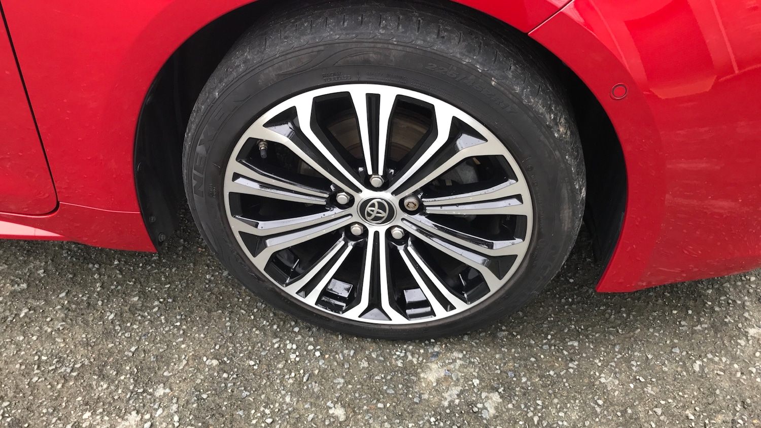 Used Toyota Corolla 2020 for sale - 78197297: Photo 24