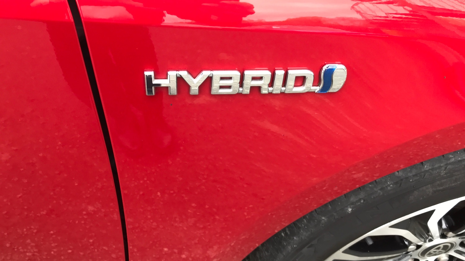 Used Toyota Corolla 2020 for sale - 78197297: Photo 26