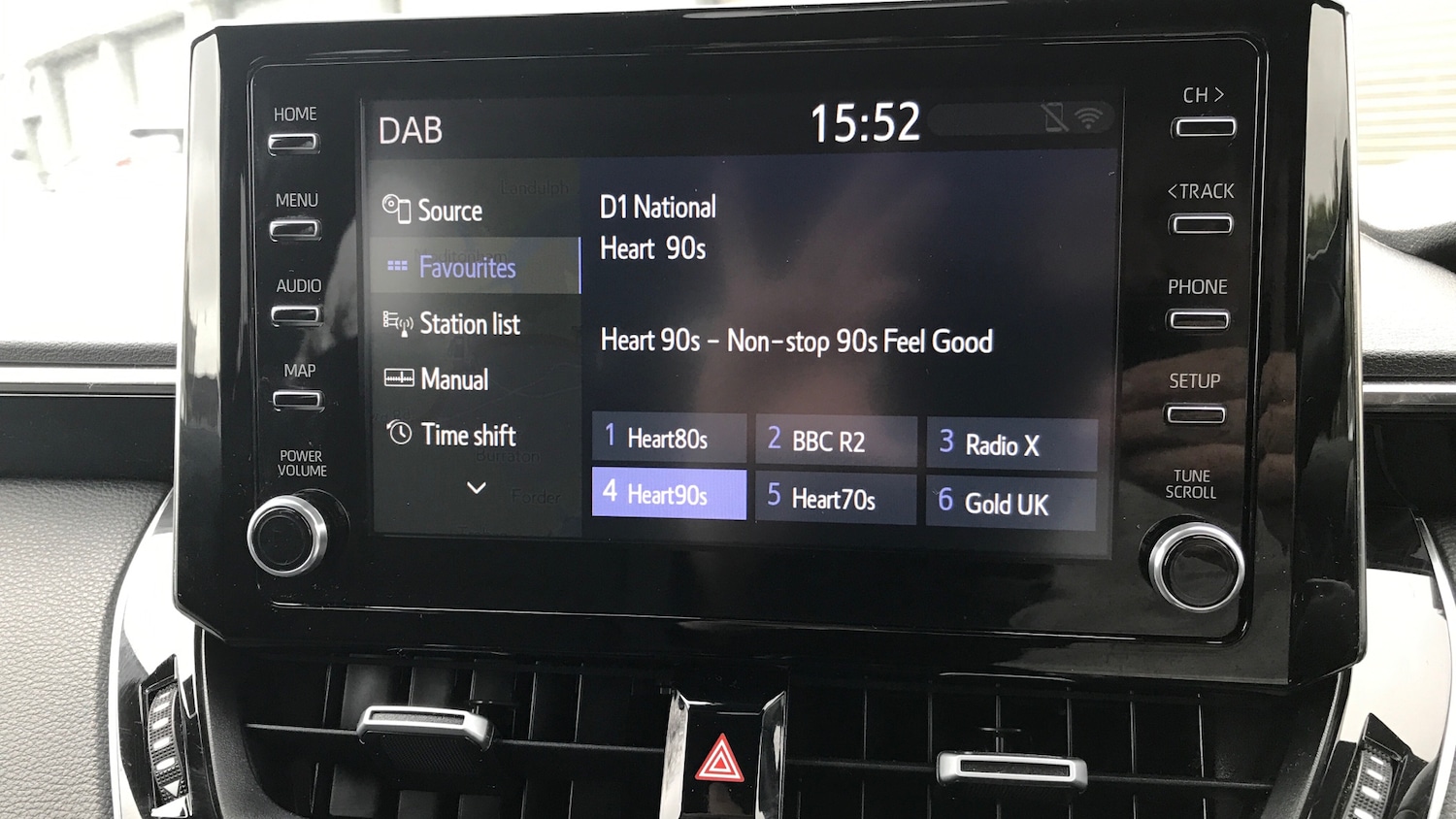 Used Toyota Corolla 2020 for sale - 78197297: Photo 27