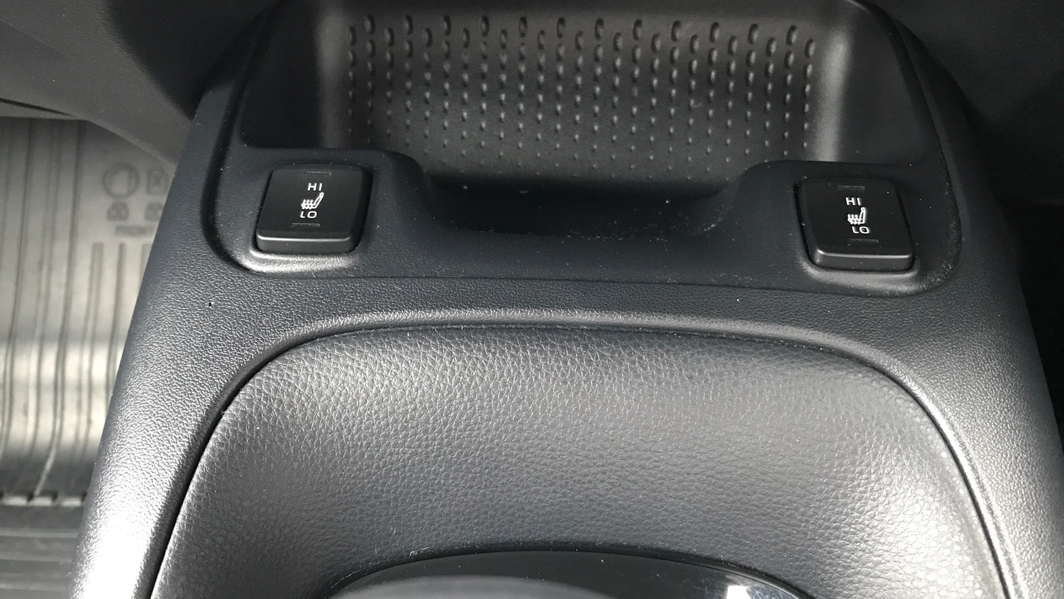 Used Toyota Corolla 2020 for sale - 78197297: Photo 29