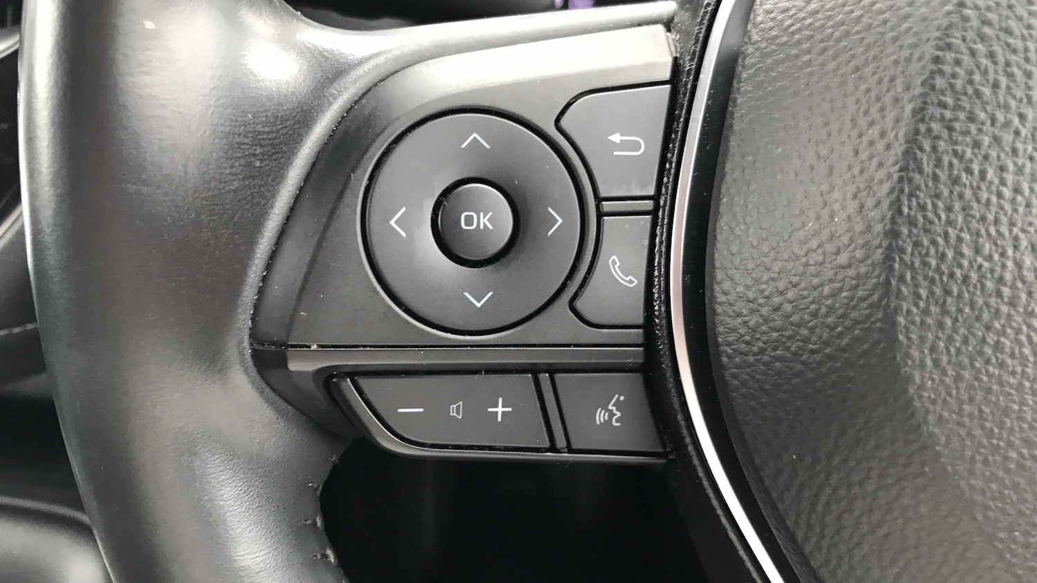 Used Toyota Corolla 2020 for sale - 78197297: Photo 30