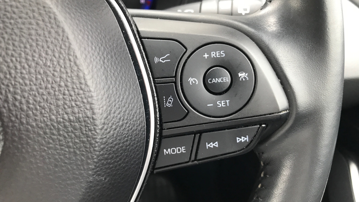 Used Toyota Corolla 2020 for sale - 78197297: Photo 31