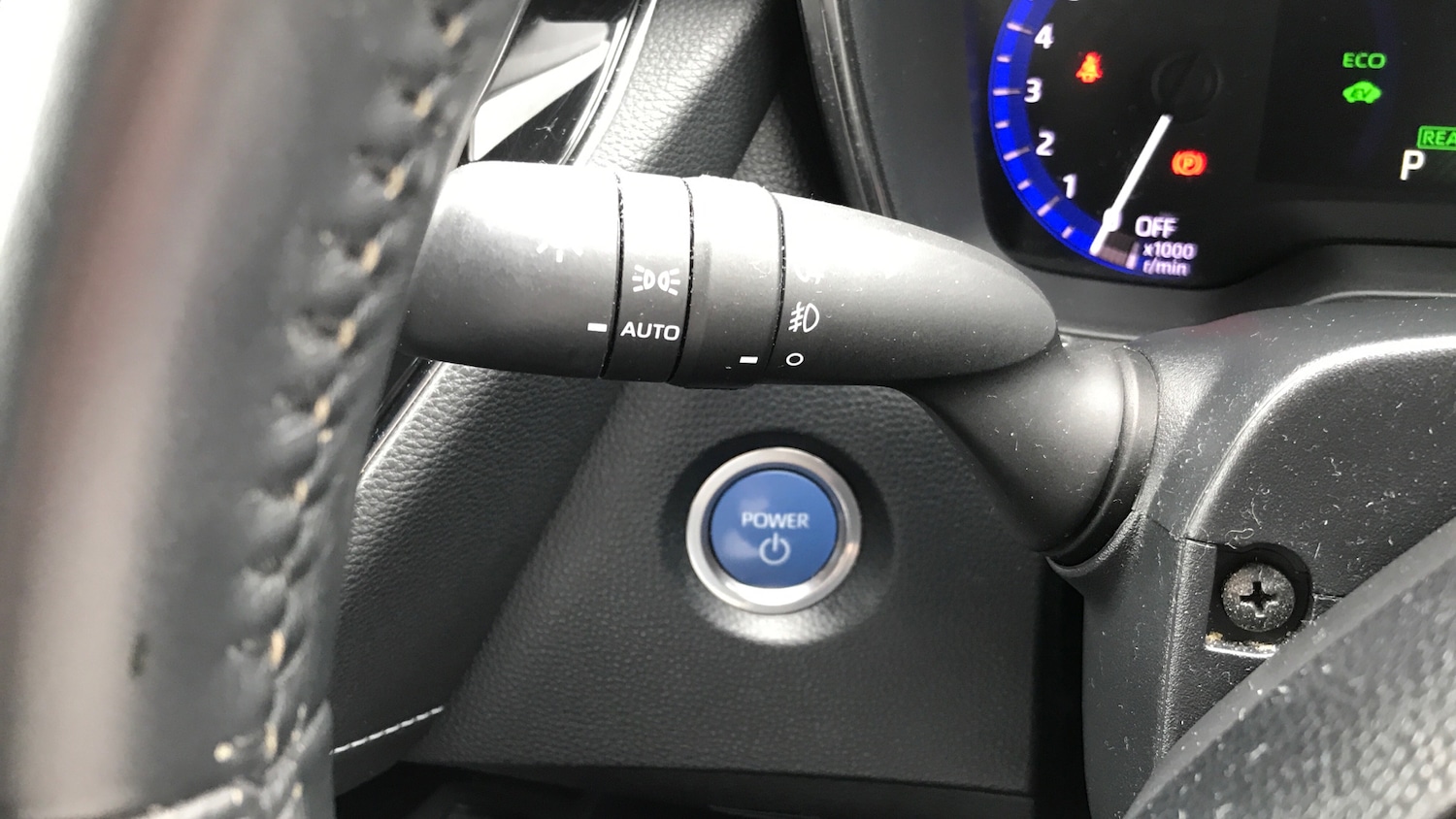 Used Toyota Corolla 2020 for sale - 78197297: Photo 32