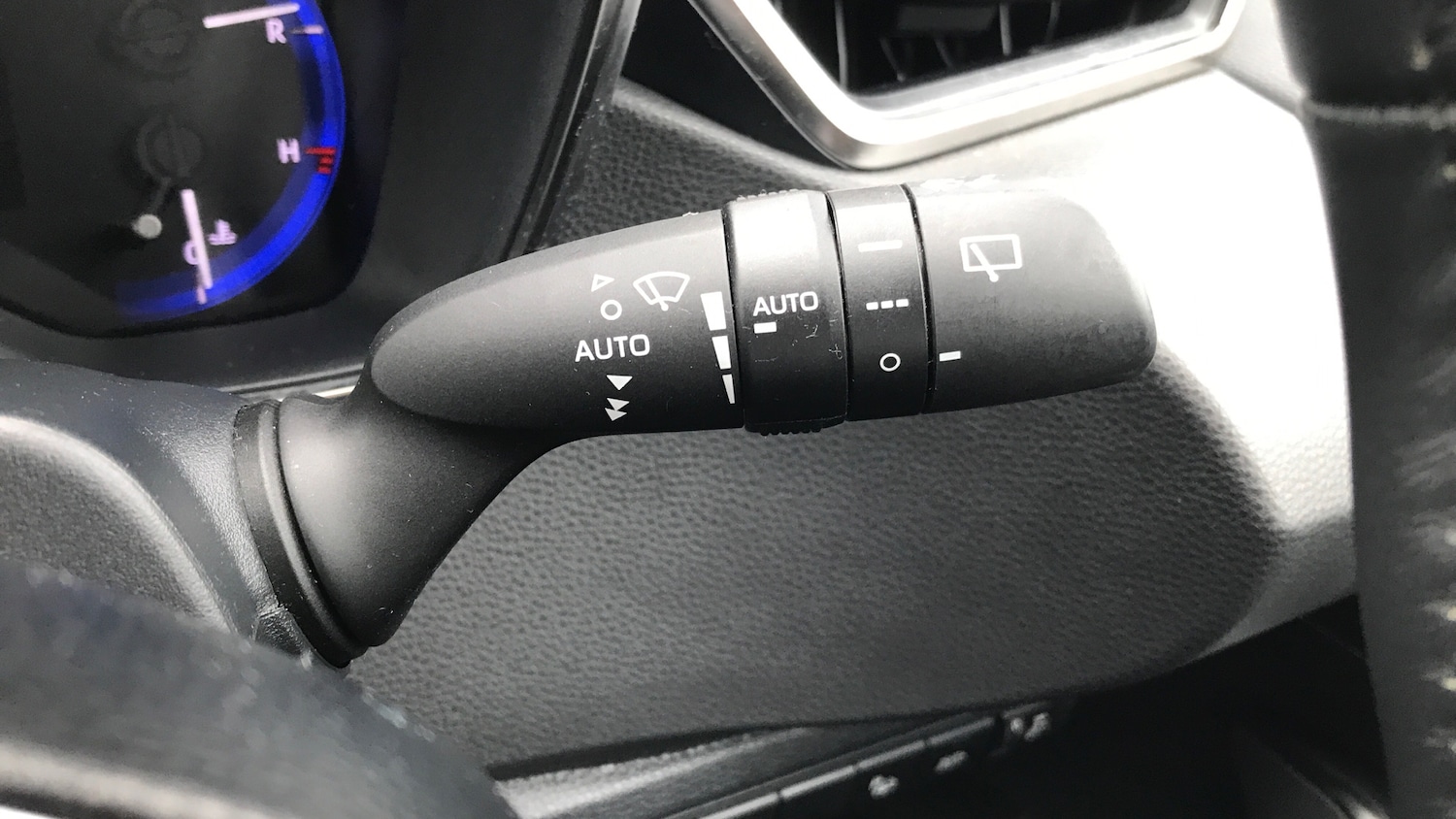 Used Toyota Corolla 2020 for sale - 78197297: Photo 33