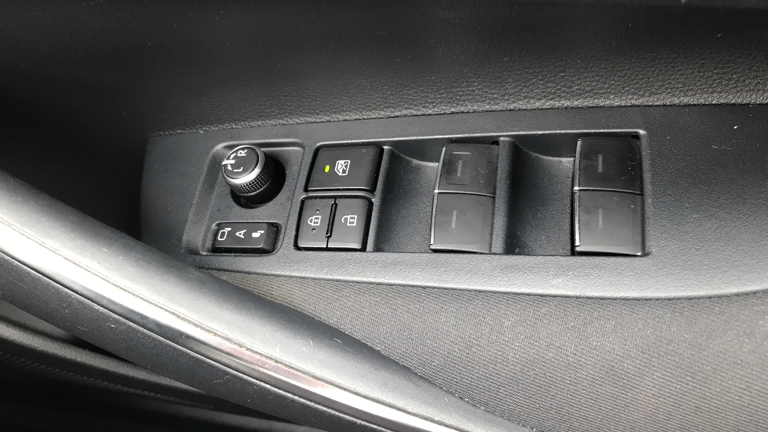 Used Toyota Corolla 2020 for sale - 78197297: Photo 34