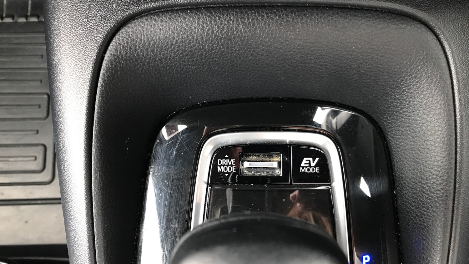 Used Toyota Corolla 2020 for sale - 78197297: Photo 35