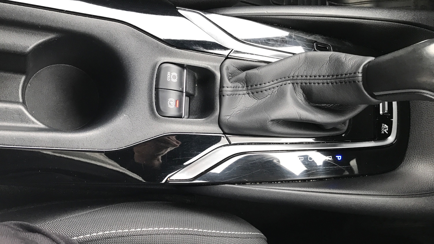 Used Toyota Corolla 2020 for sale - 78197297: Photo 36