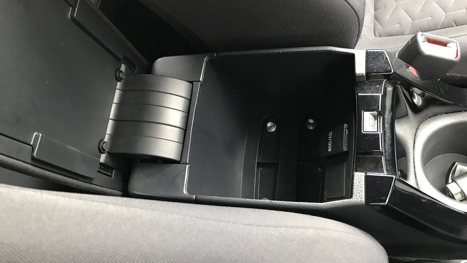 Used Toyota Corolla 2020 for sale - 78197297: Photo 37