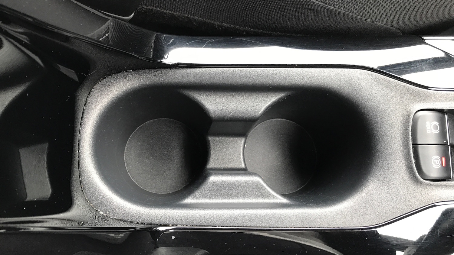 Used Toyota Corolla 2020 for sale - 78197297: Photo 38