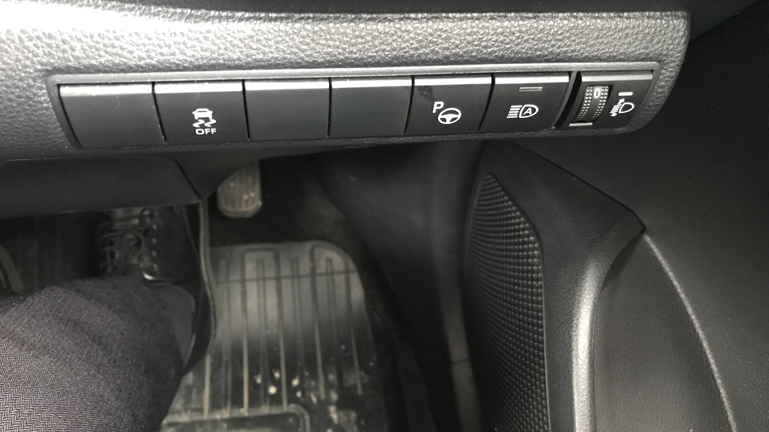 Used Toyota Corolla 2020 for sale - 78197297: Photo 39