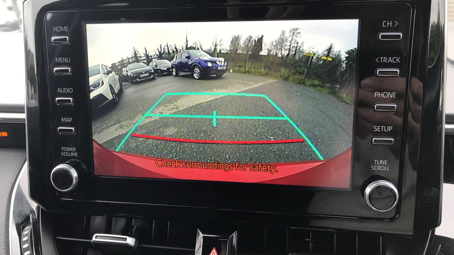 Used Toyota Corolla 2020 for sale - 78197297: Photo 40