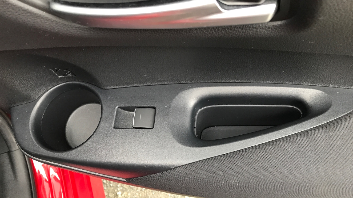 Used Toyota Corolla 2020 for sale - 78197297: Photo 41