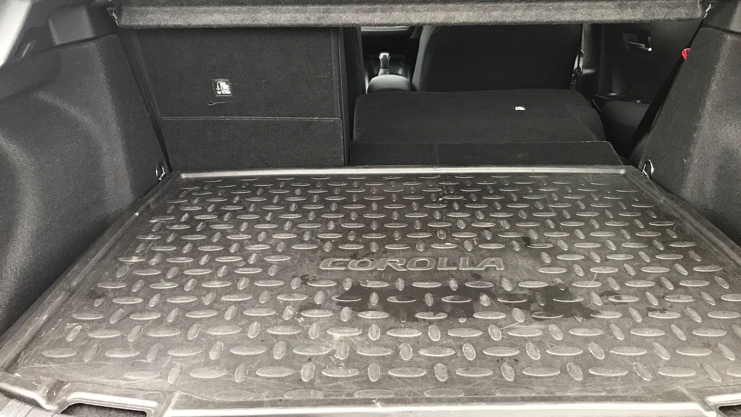 Used Toyota Corolla 2020 for sale - 78197297: Photo 42