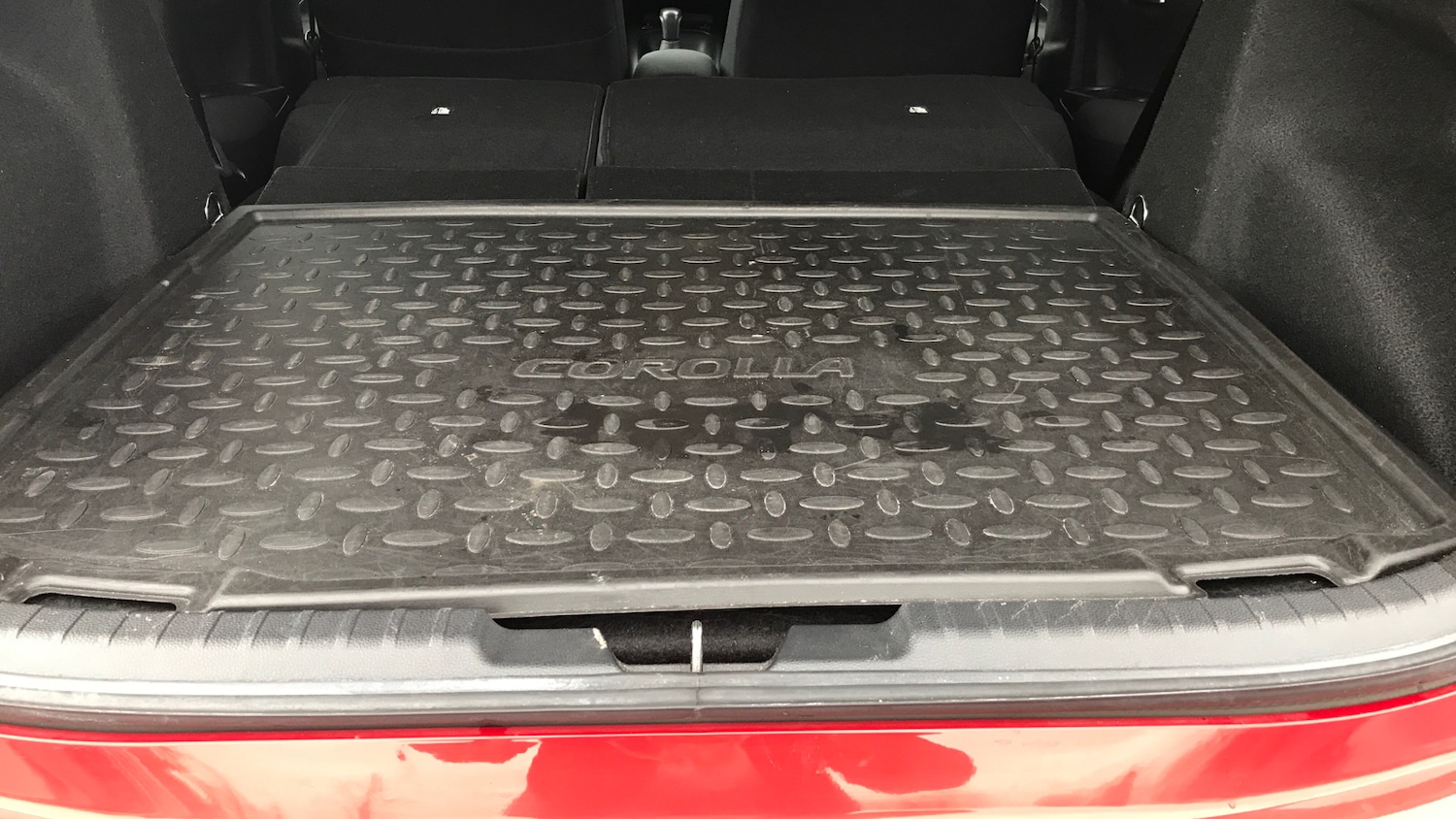 Used Toyota Corolla 2020 for sale - 78197297: Photo 43