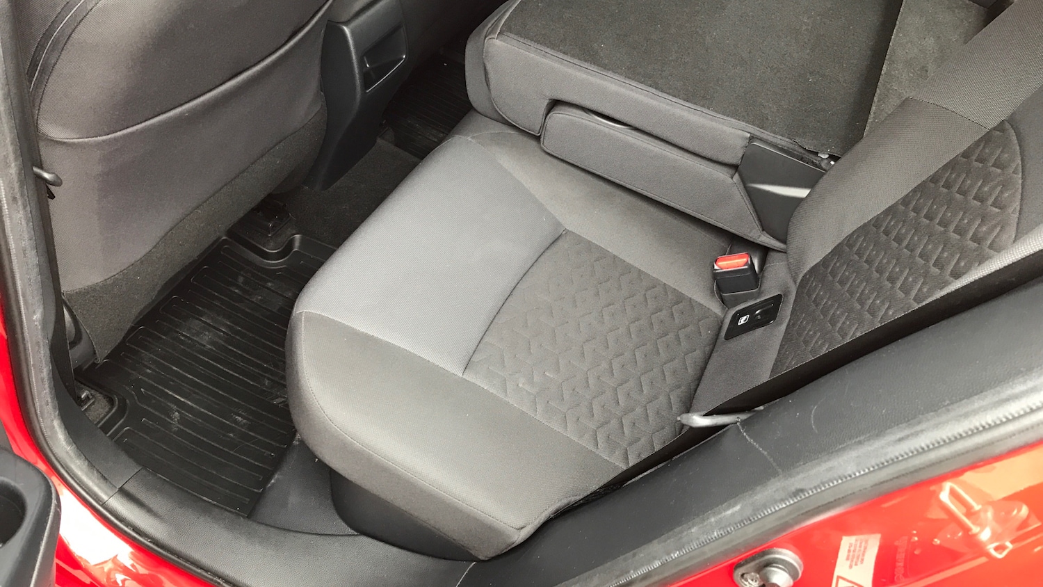 Used Toyota Corolla 2020 for sale - 78197297: Photo 44