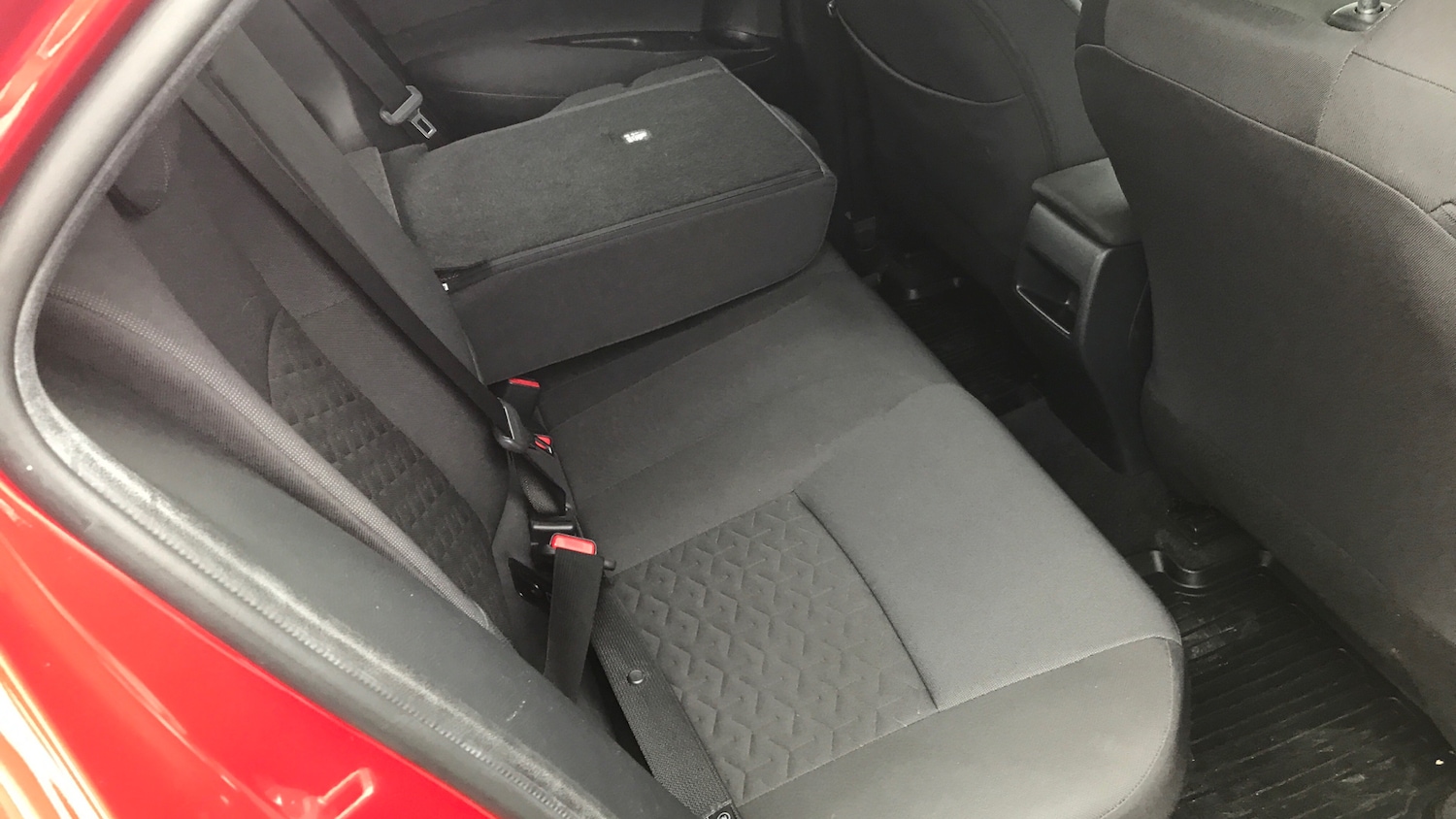 Used Toyota Corolla 2020 for sale - 78197297: Photo 45