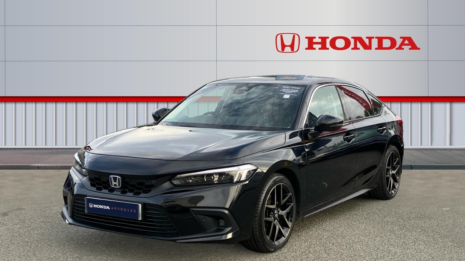 Used Honda Civic 2022 for sale - 76104617: Photo 10