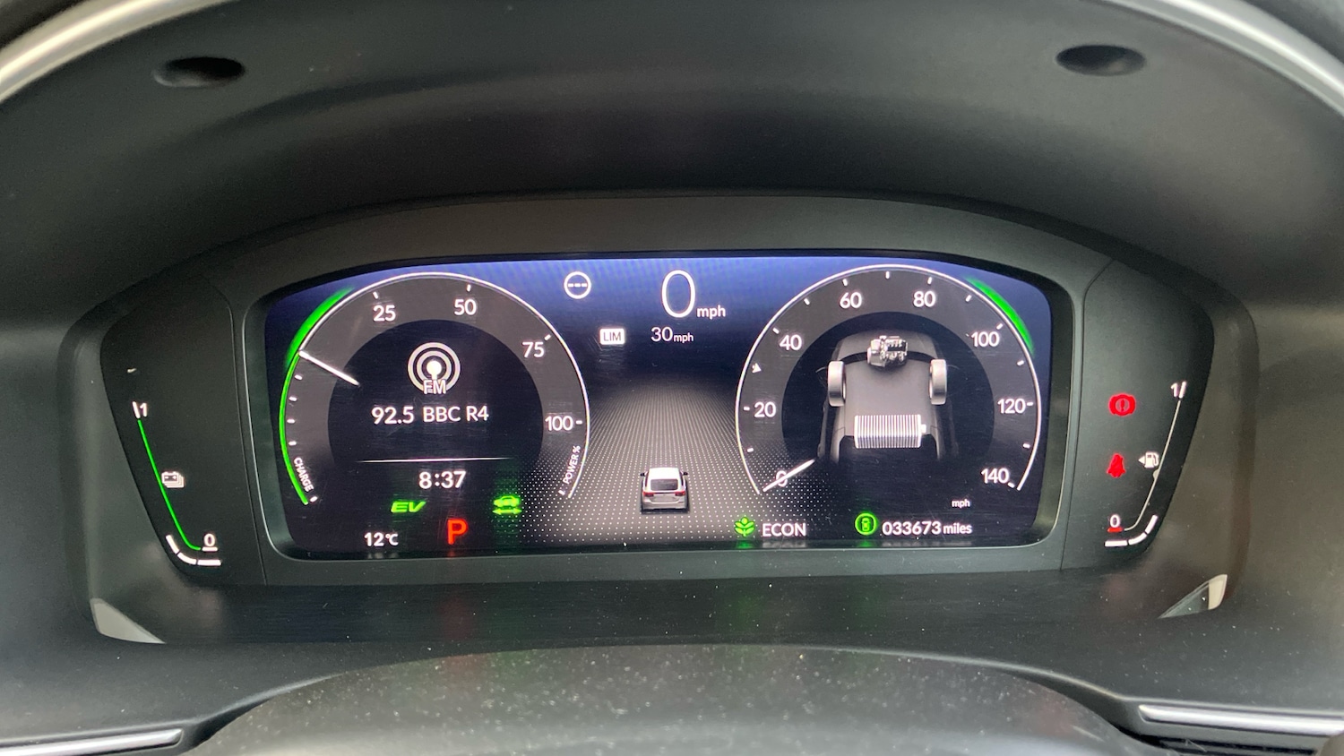 Used Honda Civic 2022 for sale - 76104617: Photo 11