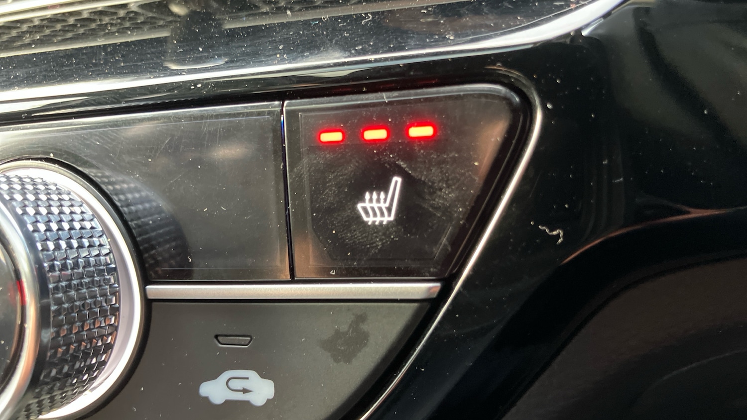 Used Honda Civic 2022 for sale - 76104617: Photo 19