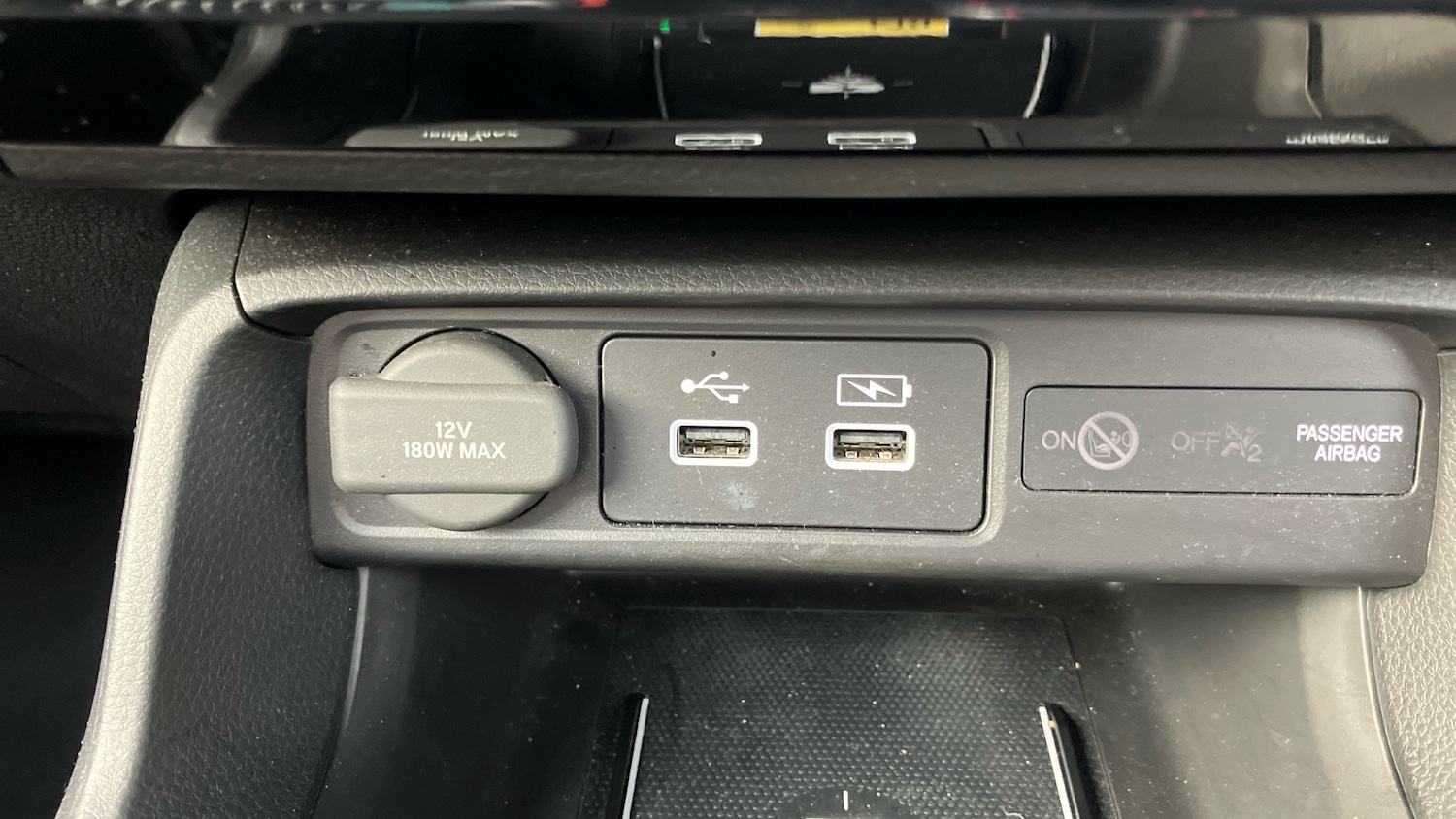 Used Honda Civic 2022 for sale - 76104617: Photo 20