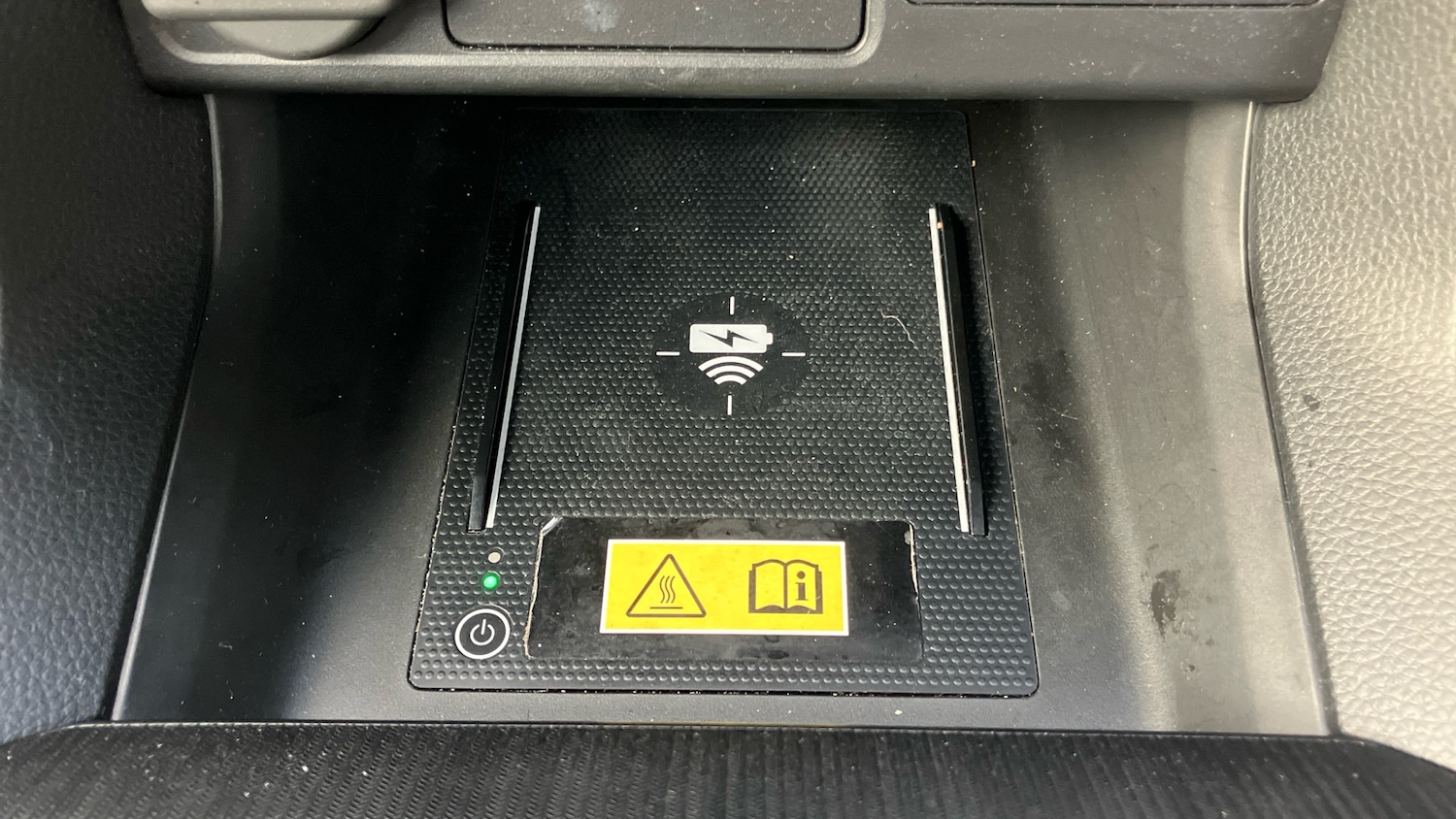 Used Honda Civic 2022 for sale - 76104617: Photo 21