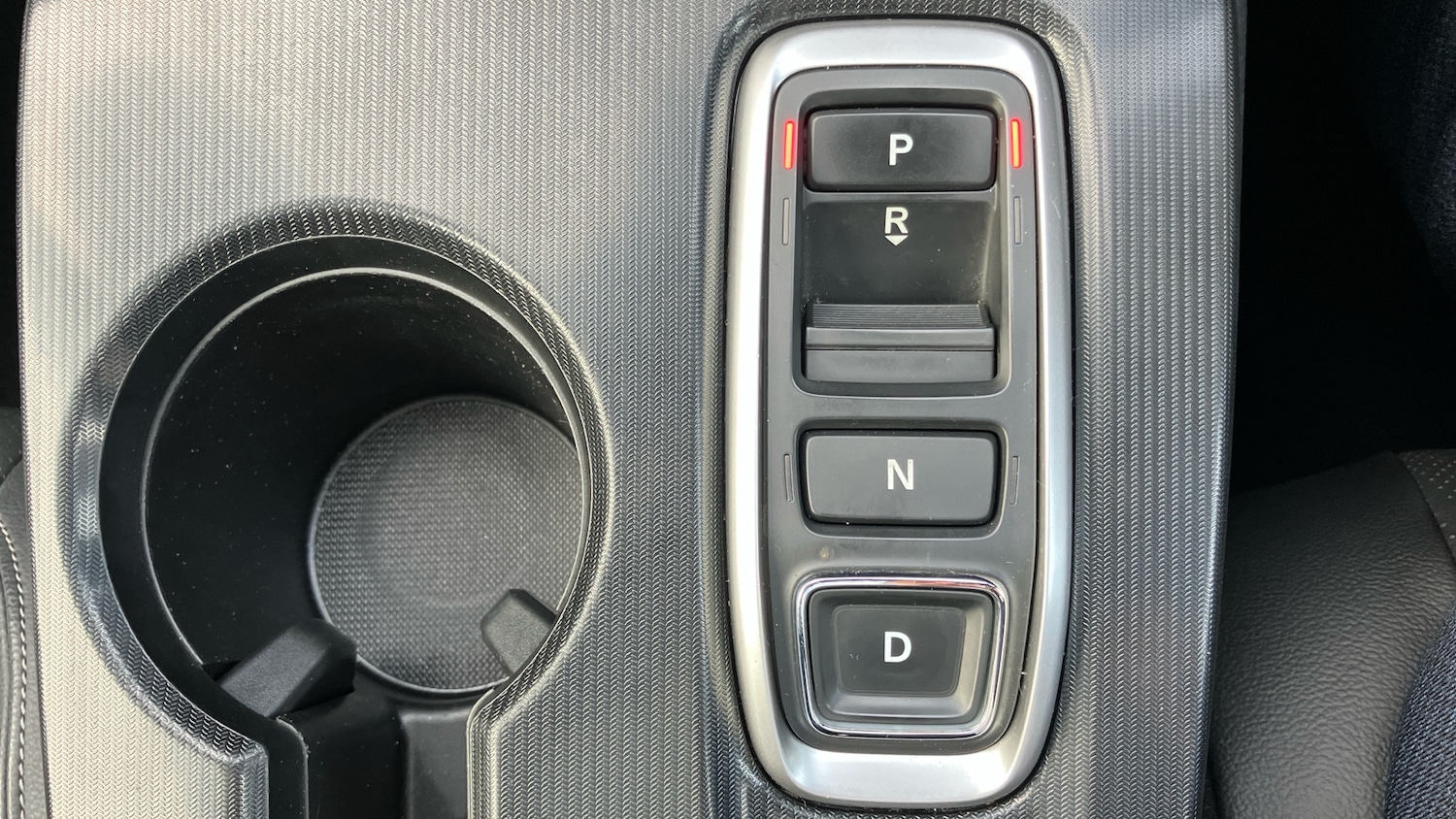 Used Honda Civic 2022 for sale - 76104617: Photo 22