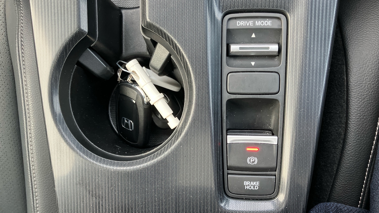 Used Honda Civic 2022 for sale - 76104617: Photo 23