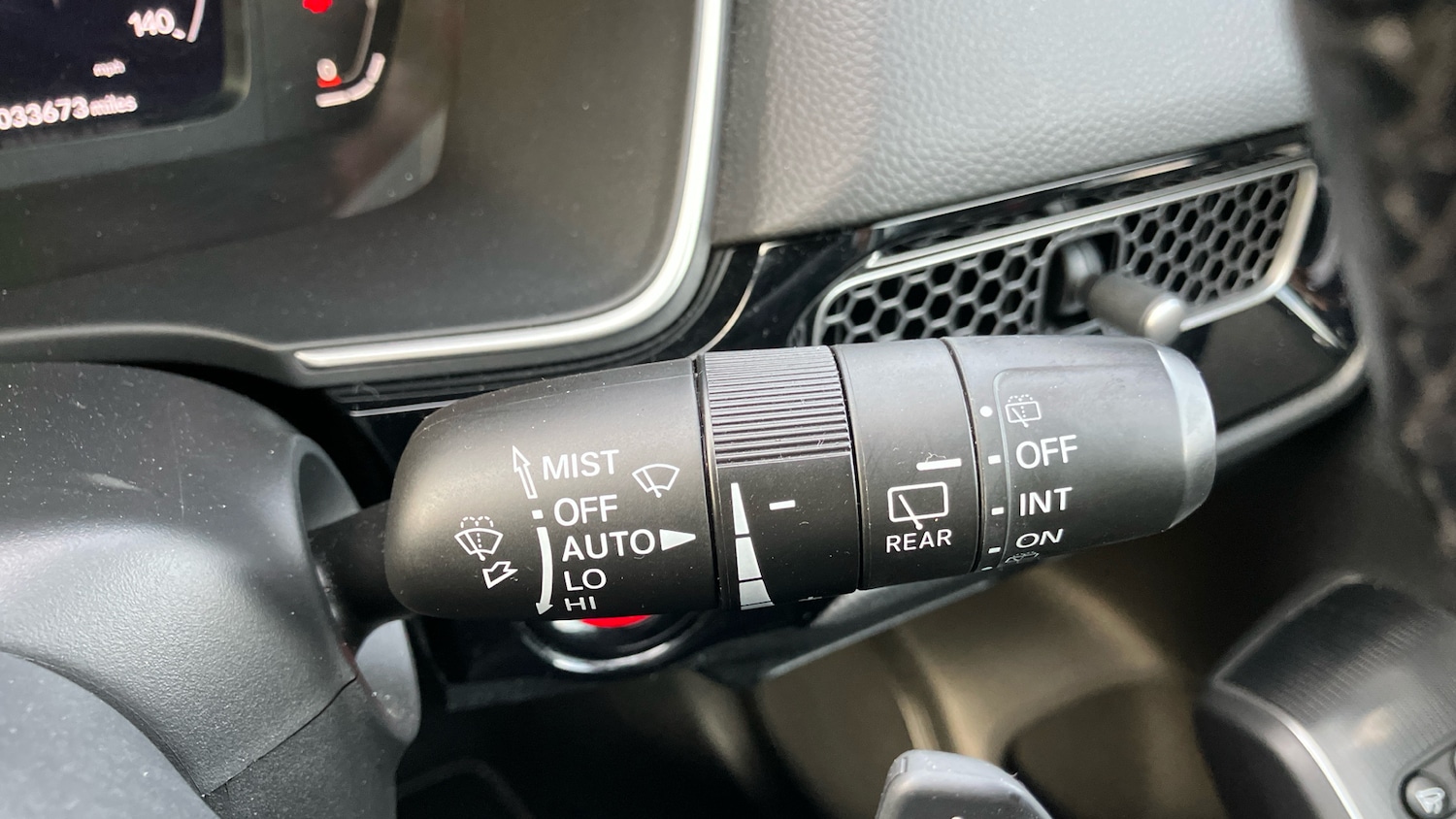 Used Honda Civic 2022 for sale - 76104617: Photo 25