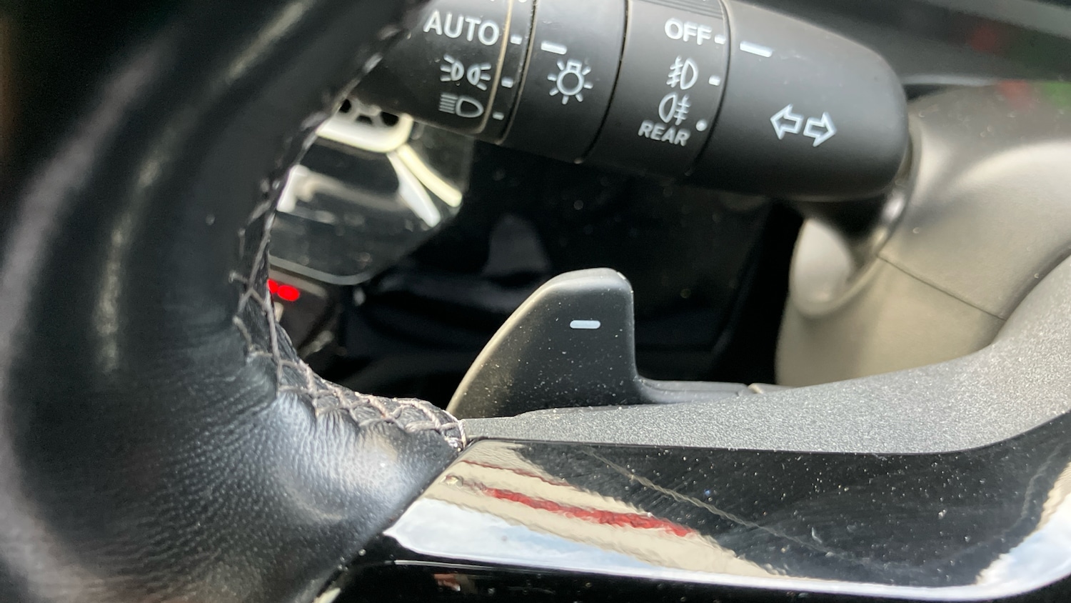 Used Honda Civic 2022 for sale - 76104617: Photo 26