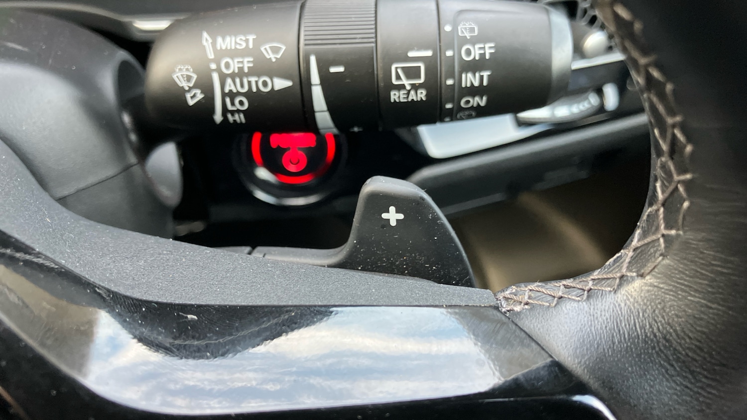 Used Honda Civic 2022 for sale - 76104617: Photo 27