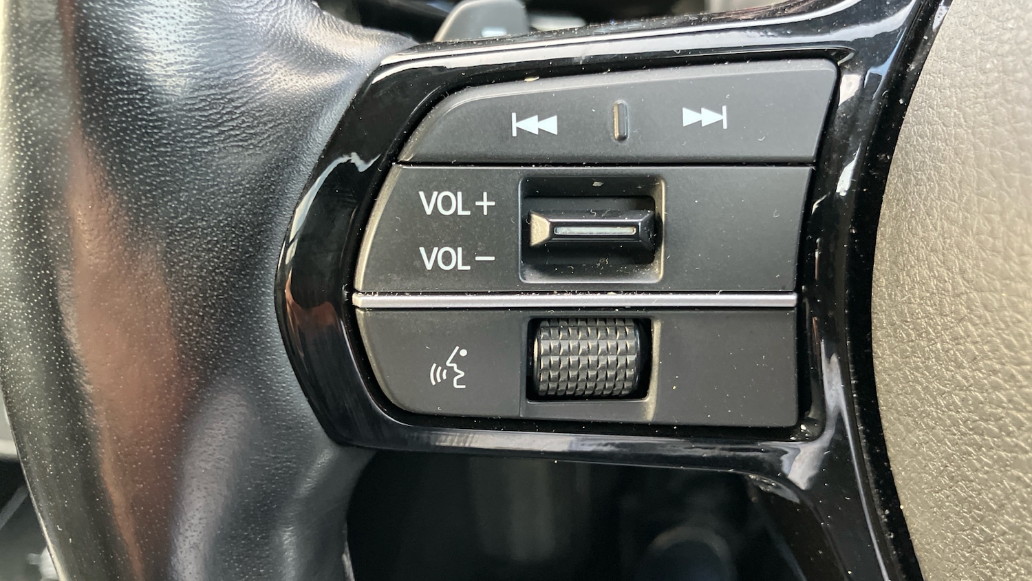 Used Honda Civic 2022 for sale - 76104617: Photo 28