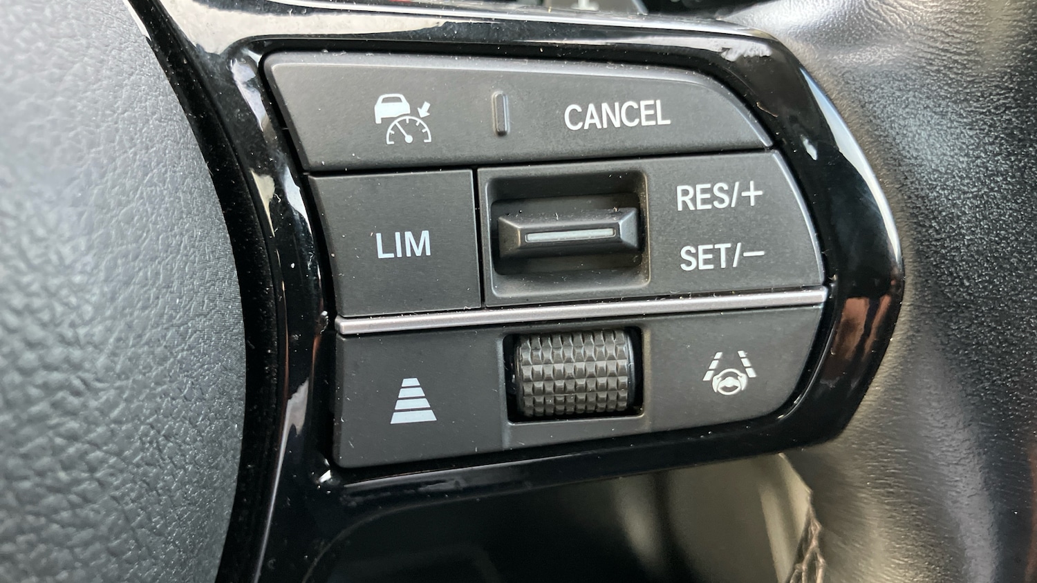 Used Honda Civic 2022 for sale - 76104617: Photo 29