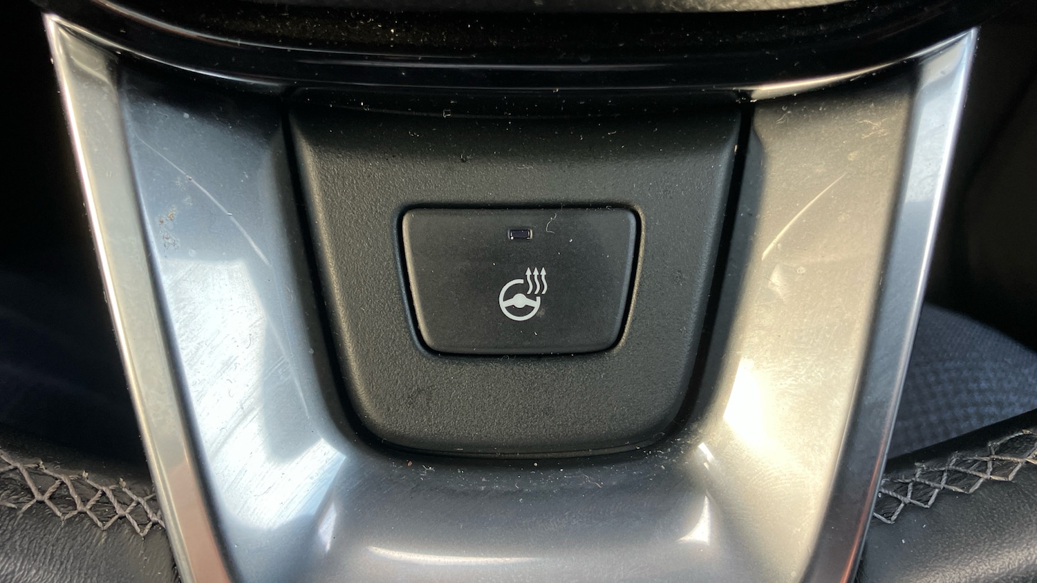 Used Honda Civic 2022 for sale - 76104617: Photo 30