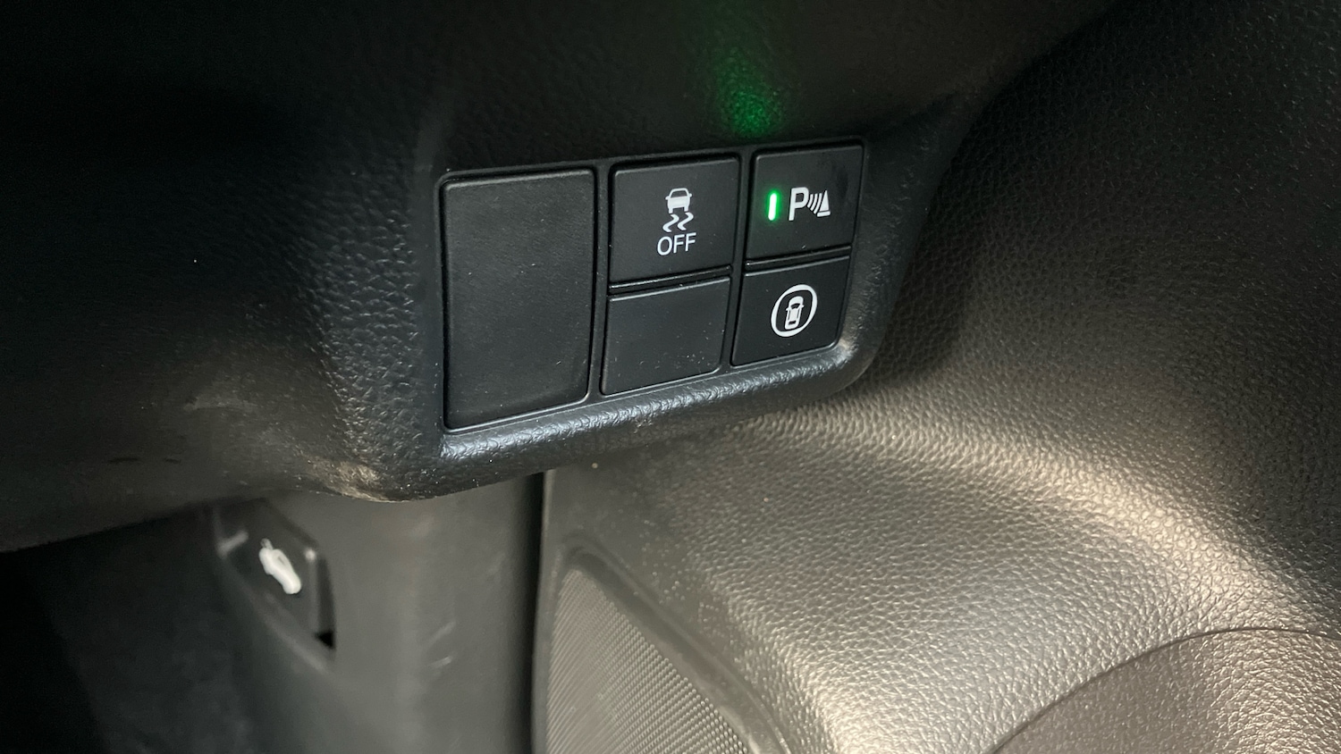 Used Honda Civic 2022 for sale - 76104617: Photo 31